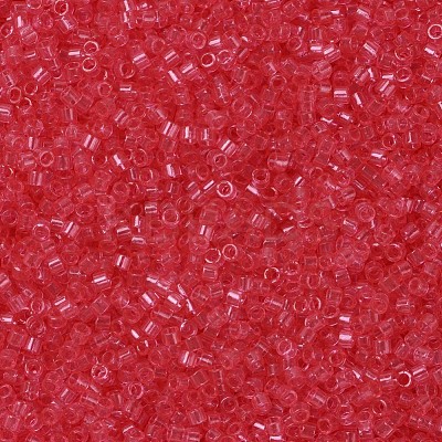 MIYUKI Delica Beads SEED-X0054-DB1308-1