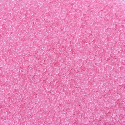 MIYUKI Round Rocailles Beads SEED-X0054-RR1320-1