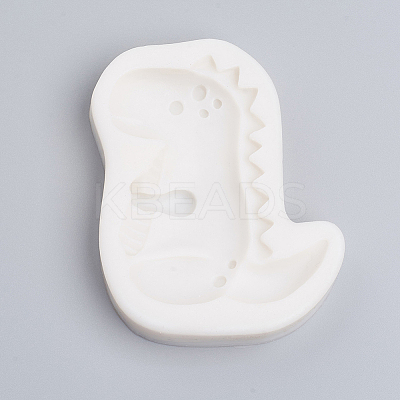 Food Grade Silicone Molds LS-DIY-I020-06-1