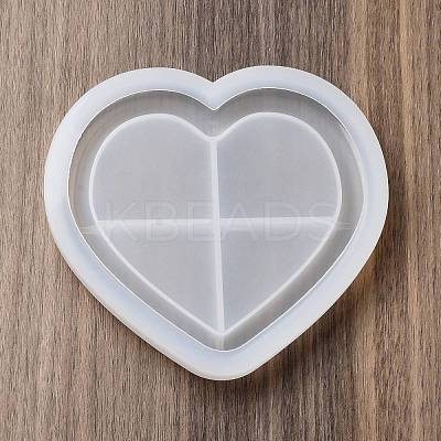 DIY Display Tray Silicone Molds DIY-G086-10C-1
