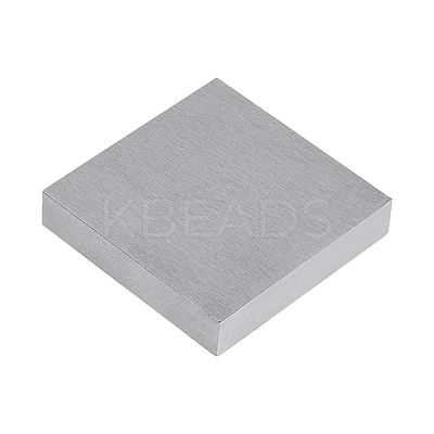 Iron Bench Block IFIN-WH0100-20P-08-1