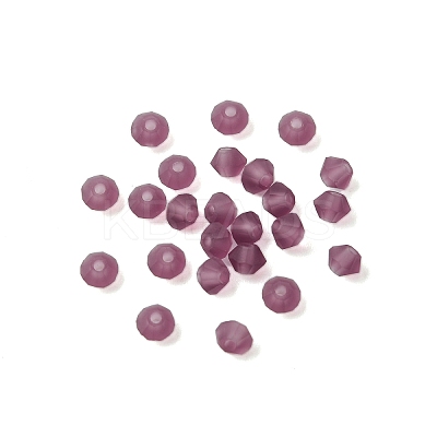 Preciosa® Crystal Beads X-PRC-BA3-20050-840-1