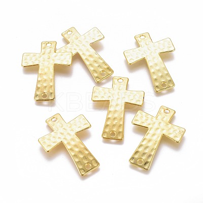 Alloy Links connectors X-PALLOY-AD48697-G-FF-1