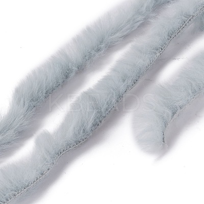 Polyester & Nylon Blended Yarns YCOR-C001-01G-1