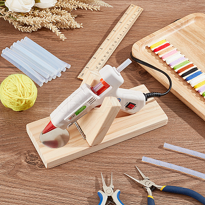 Glue Gun Tool Sets TOOL-OC0001-70-1