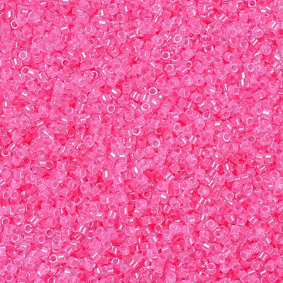 MIYUKI Delica Beads SEED-J020-DB2035-1