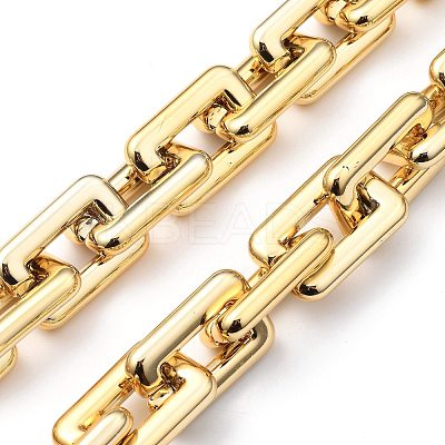 Bag Handles AJEW-BA00026-02-1