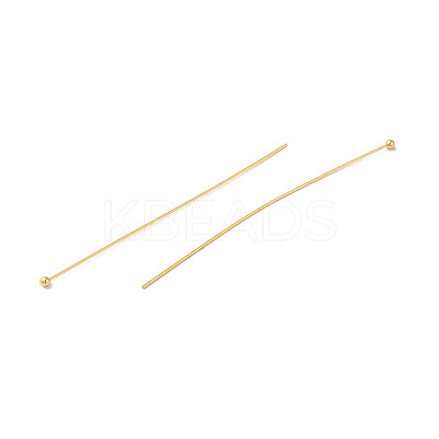 304 Stainless Steel Ball Head Pins STAS-K285-03I-G-1