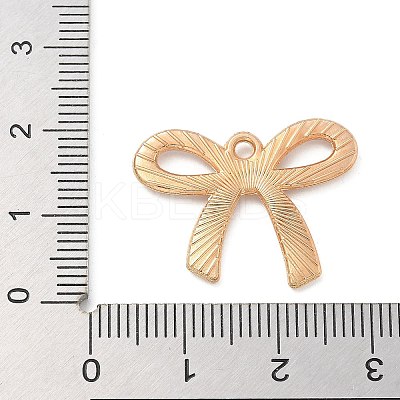 Alloy Enamel Pendants ENAM-A008-10KCG-02-1
