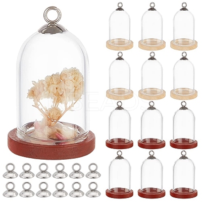 DIY Pendant Kits DIY-AR0002-82-1