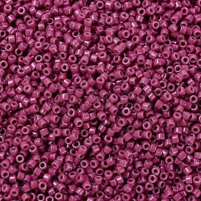 MIYUKI Delica Beads SEED-MY11-DB2118-1