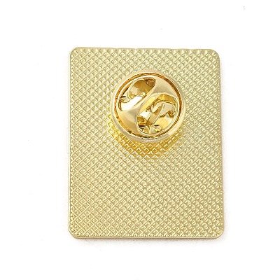 Enamel Pins LS-JEWB-Q043-07D-1
