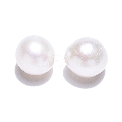 Natural Keshi Pearl Beads PEAR-N020-F10-1