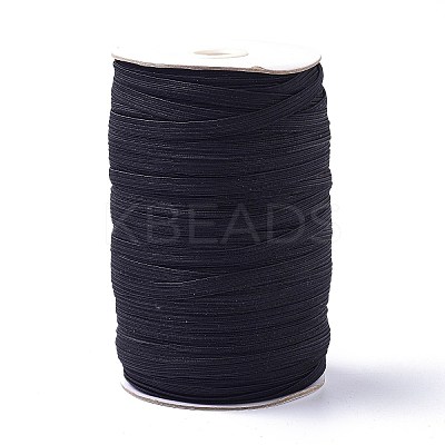 (Defective Closeout Sale: Spool Go Mouldy) LS-SRIB-XCP0001-10A-B-1