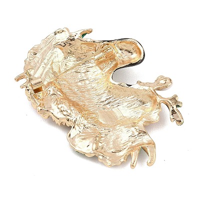 Enamel Pin LS-JEWB-P055-02D-G-1
