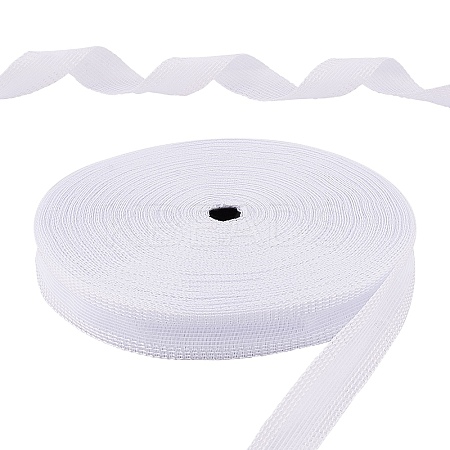 Cotton Ribbon FIND-WH0051-95A-1