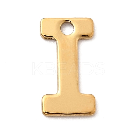 304 Stainless Steel Charms LS-STAS-B093-12G-I-1