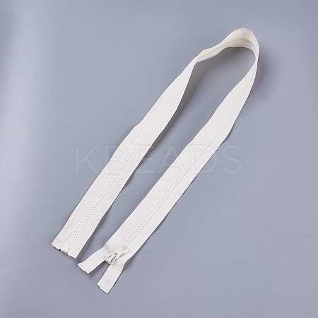 Garment Accessories X-FIND-WH0031-A-02-1