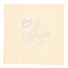 DIY Embroidery Sets DIY-P021-C05-5