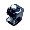 Dollhouse Miniature Coffee Machine PW-WGA4F28-01-2