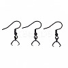 Ion Plating(IP) 304 Stainless Steel Hooks STAS-N092-136B-1