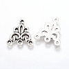 Tibetan Style Chandelier Components LS-TIBEP-00428-AS-LF-2