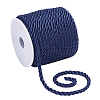 3-Ply Polyester Braided Cord OCOR-PH0001-27K-1