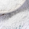 MIYUKI Round Rocailles Beads X-SEED-G009-RR0402F-4