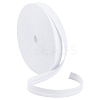 25M Cotton Double Fold Bias Tape OCOR-WH0070-163B-1