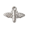 Non-Tarnish 304 Stainless Steel Pendants STAS-N103-26P-1