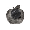 Fruit Series Enamel Pins JEWB-Z038-A03-EB-2