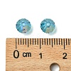 Preciosa® Crystal Beads X-PRC-BA6-60100-200-5