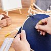 DIY Embroidery Kit DIY-NB0003-33-2