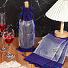 Velvet Wine Bottle Packing Pouches ABAG-WH20013-11H-3
