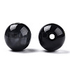 Resin Beads RESI-S377-15B-01-2
