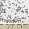 MIYUKI Round Rocailles Beads X-SEED-G008-RR1865-4