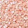 MIYUKI Half TILA Beads SEED-X0054-HTL596-2