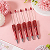 ABS Plastic Ball-Point Pen BT-TAC0003-06G-5