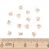 Iron Bead Tips IFIN-R199-01RG-4
