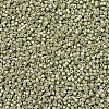 MIYUKI Delica Beads SEED-X0054-DB1181-3