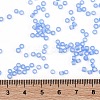 TOHO 8/0 Round Beads X-SEED-TR08-0168F-4
