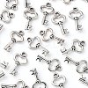 Gifts Ideas for Her Tibetan Style Alloy Pendants X-LF11975Y-4