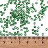 TOHO 8/0 Round Beads X-SEED-TR08-0108B-4
