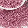 MIYUKI Round Rocailles Beads SEED-X0055-RR0556-1