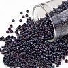 TOHO 11/0 Round Beads SEED-TR11-0705-1