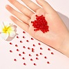 Preciosa® Crystal Beads Y-PRC-BB4-90070-4