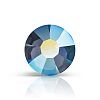 Preciosa® MAXIMA Crystal No Hotfix Flatback Stones Y-PRC-NSS10-40080-200-3