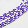 7 Inner Cores Polyester & Spandex Cord Ropes RCP-R006-087-2