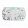 Paper Pillow Gift Boxes X-CON-J002-S-06B-5