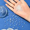 Preciosa® Crystal Beads X-PRC-BB4-00030-242-4